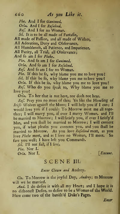 Image of page 204